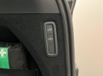 Volvo XC90 - fotka číslo 18
