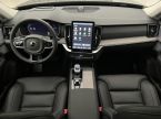 Volvo XC90 - fotka číslo 1