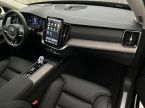 Volvo XC90 - fotka číslo 20