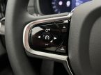 Volvo XC90 - fotka číslo 21