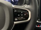 Volvo XC90 - fotka číslo 22