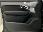 Volvo XC90 - fotka číslo 23