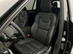 Volvo XC90 - fotka číslo 25