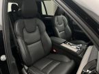 Volvo XC90 - fotka číslo 26