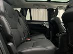 Volvo XC90 - fotka číslo 28