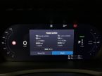 Volvo XC90 - fotka číslo 30