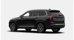 Volvo XC90 - fotka číslo 2