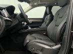 Volvo XC90 - fotka číslo 2