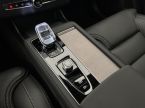 Volvo XC90 - fotka číslo 31