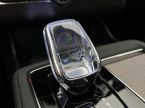 Volvo XC90 - fotka číslo 32