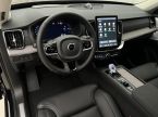 Volvo XC90 - fotka číslo 3