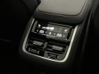 Volvo XC90 - fotka číslo 50