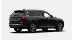 Volvo XC90 - fotka číslo 4