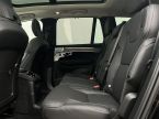 Volvo XC90 - fotka číslo 4