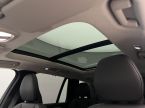Volvo XC90 - fotka číslo 27