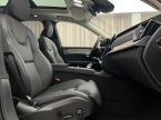 Volvo XC90 - fotka číslo 29