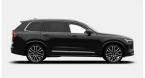 Volvo XC90 - fotka číslo 5
