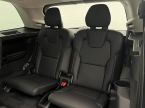 Volvo XC90 - fotka číslo 5