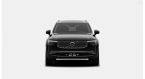 Volvo XC90 - fotka číslo 7
