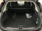 Volvo XC90 - fotka číslo 7