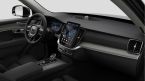 Volvo XC90 - fotka číslo 8