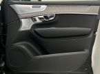 Volvo XC90 - fotka číslo 8