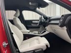 Volvo XC40 - fotka číslo 16