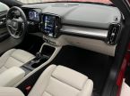 Volvo XC40 - fotka číslo 19