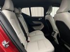 Volvo XC40 - fotka číslo 18