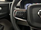 Volvo XC40 - fotka číslo 20