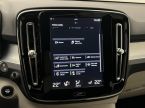 Volvo XC40 - fotka číslo 27