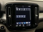 Volvo XC40 - fotka číslo 29