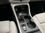 Volvo XC40 - fotka číslo 24