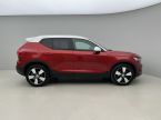 Volvo XC40 - fotka číslo 8