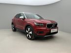 Volvo XC40 - fotka číslo 7