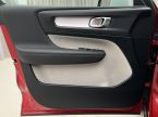 Volvo XC40 - fotka číslo 6