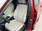 Volvo XC40 - fotka číslo 15