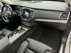 Volvo XC90 - fotka číslo 23