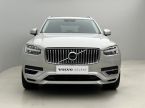 Volvo XC90 - fotka číslo 12