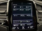 Volvo XC90 - fotka číslo 32