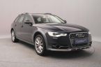 Audi A6 - fotka číslo 7