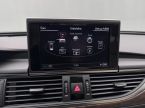 Audi A6 - fotka číslo 31