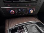 Audi A6 - fotka číslo 32