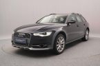 Audi A6 - fotka číslo 0
