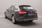 Audi A6 - fotka číslo 9