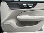 Volvo V60 - fotka číslo 6