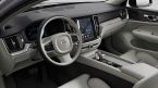 Volvo V60 - fotka číslo 6