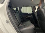 Volvo XC60 - fotka číslo 16