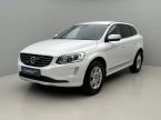 Volvo XC60 - fotka číslo 0