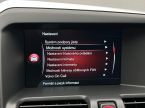 Volvo XC60 - fotka číslo 32